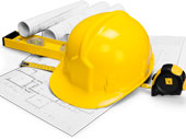 Bauen Bendestorf