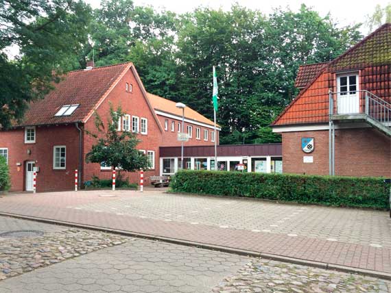 BWG: Info Aktuell