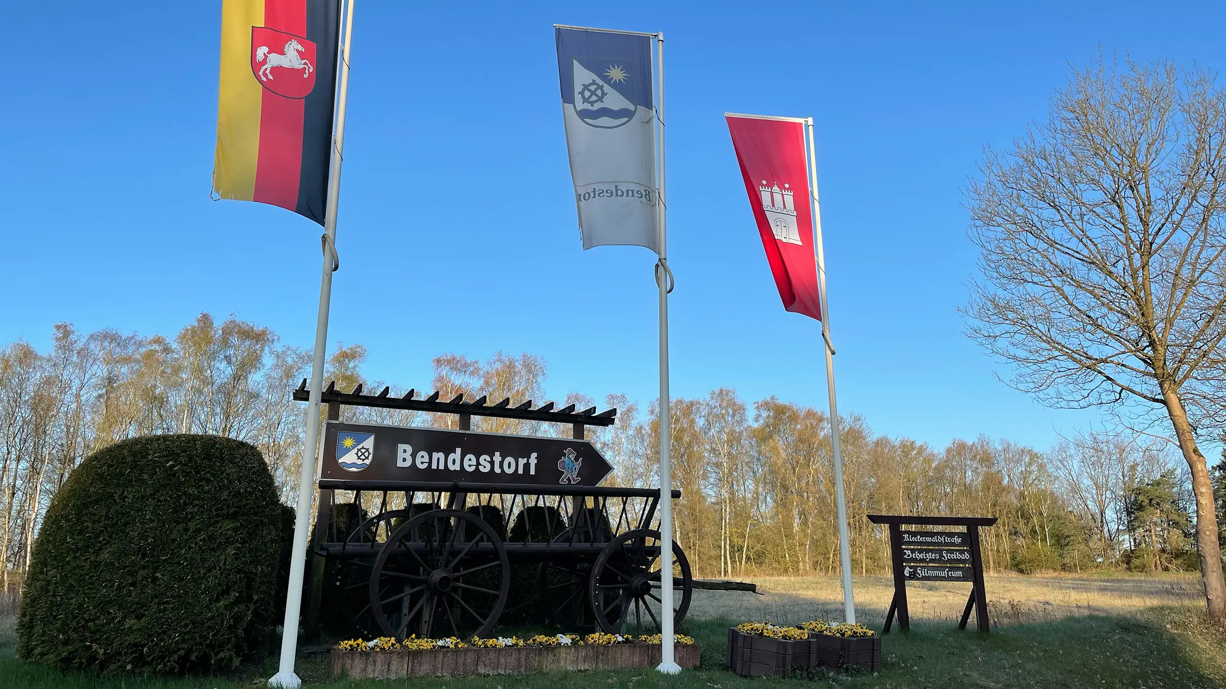BWG-Bendestorfer-Waehlergemeinschaft-Unser-Bendestorf