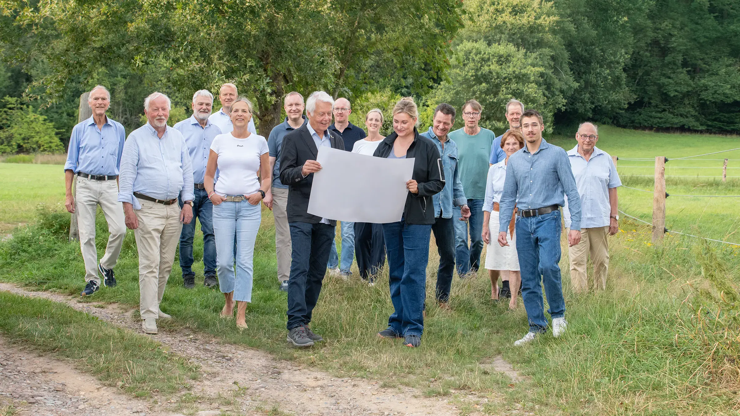 BWG-Bendestorfer-Waehlergemeinschaft-Unsere-Menschen