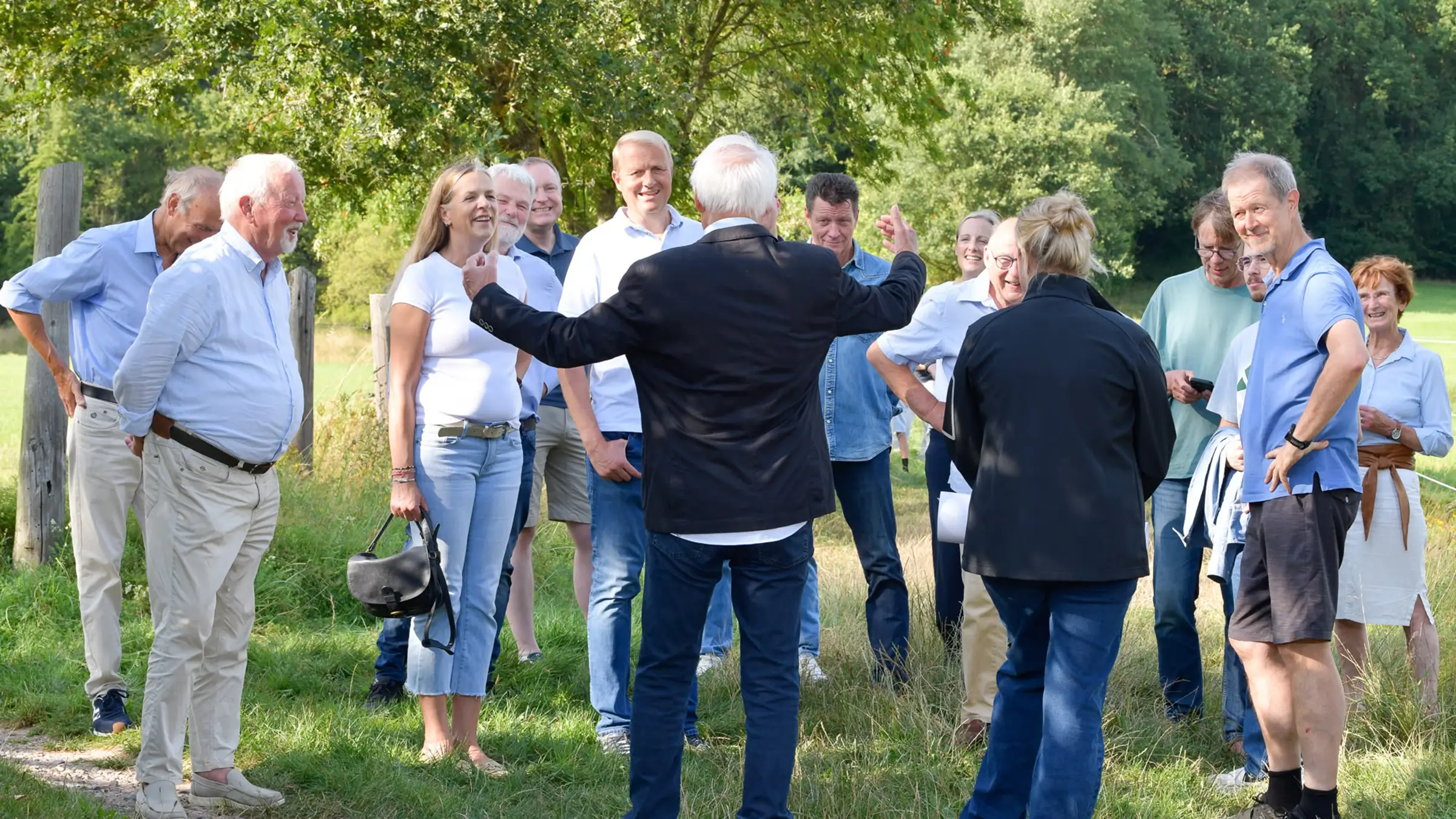 BWG-Bendestorfer-Waehlergemeinschaft-Unsere-Ziele
